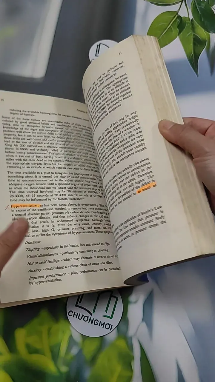 [XƯA] Human Factors for Pilots (1999) - Roger G. Green 754542