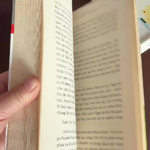 Hạnh Phúc Tại Tâm – Osho | Joy: The Happiness That Comes From Within- K2