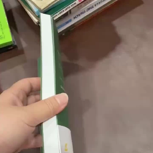 QUY TẮC CỦA SỰ THANH LỊCH – Emiko Kato | Sách kỹ năng sống tinh tế chuẩn Nhật- K3