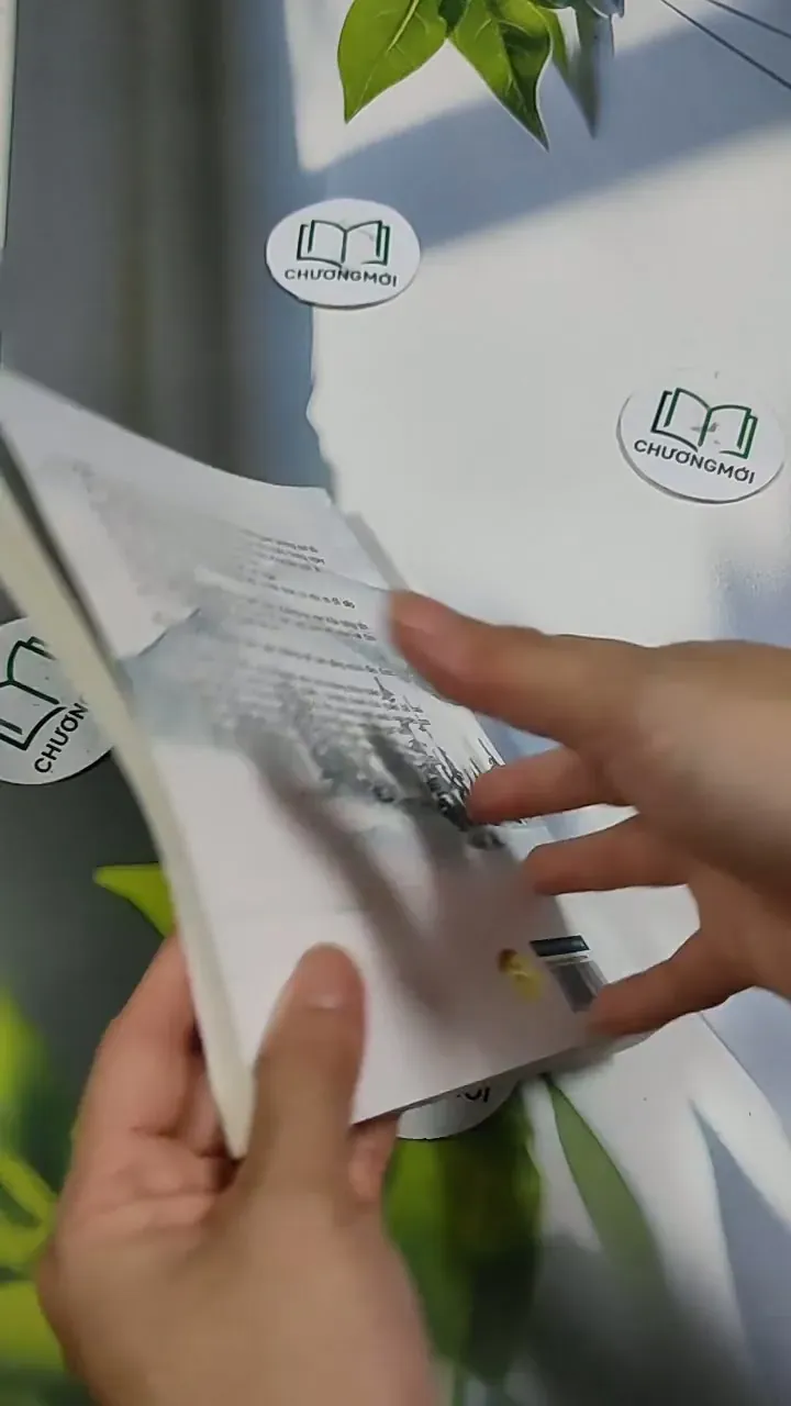 Hạ Tân Lang - Công Tử Hoan Hỉ 705764