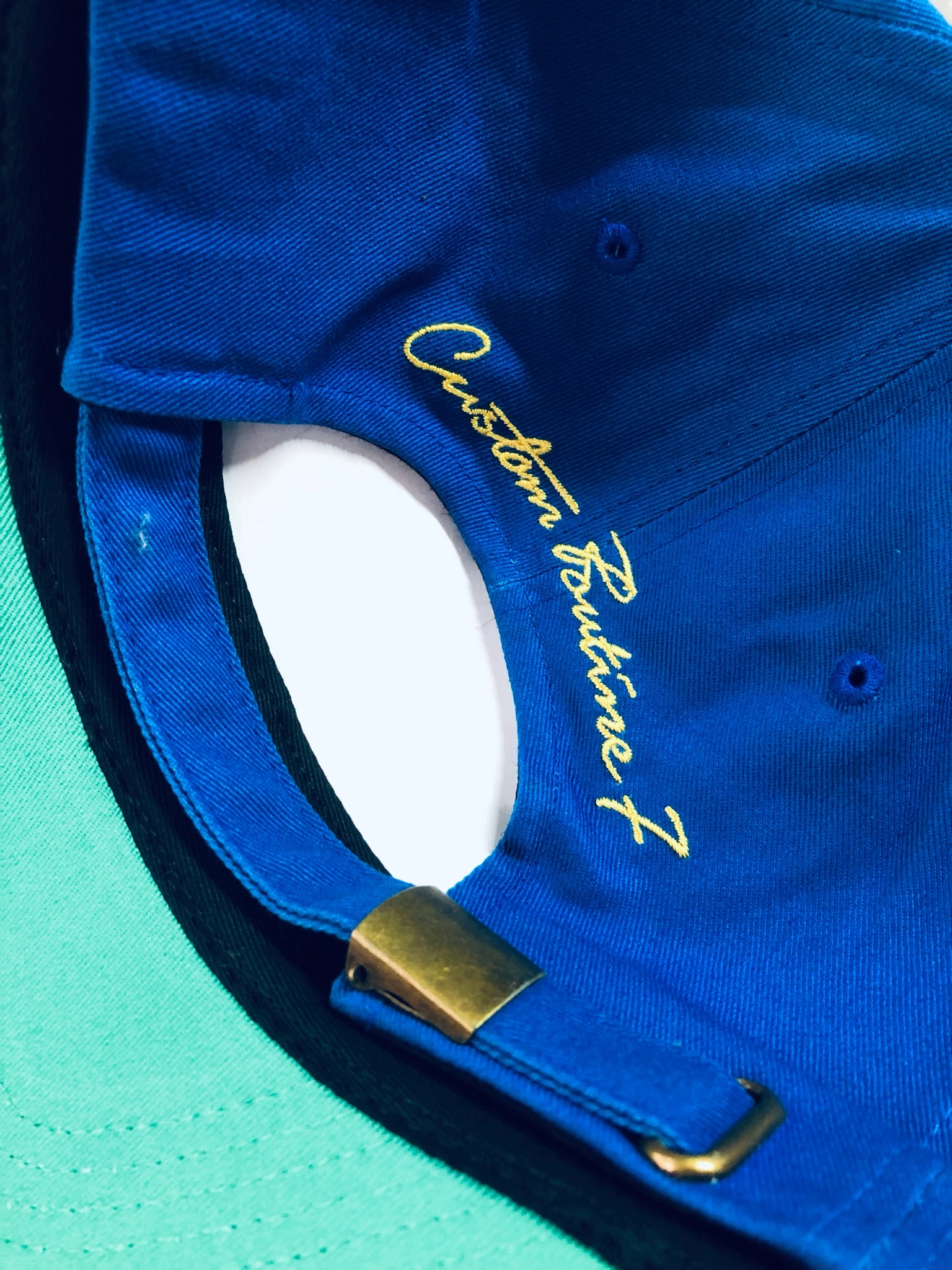 Nón kết nam nữ - hàng xuất xịn (mẫu 37) 1020032