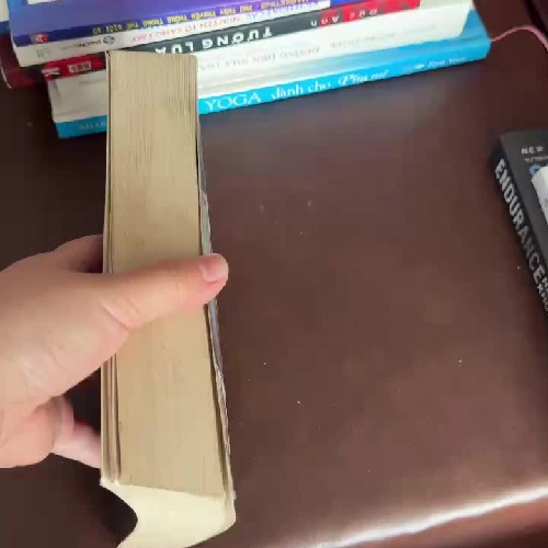 Hồi Ức Của Một Geisha – Đời Kỹ Nữ (Memoirs of a Geisha) – Arthur Golden- K3