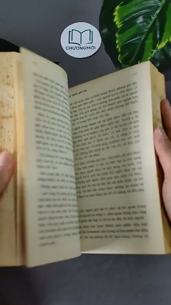 Đừng Bao Giờ Đi Ăn Một Mình 604636