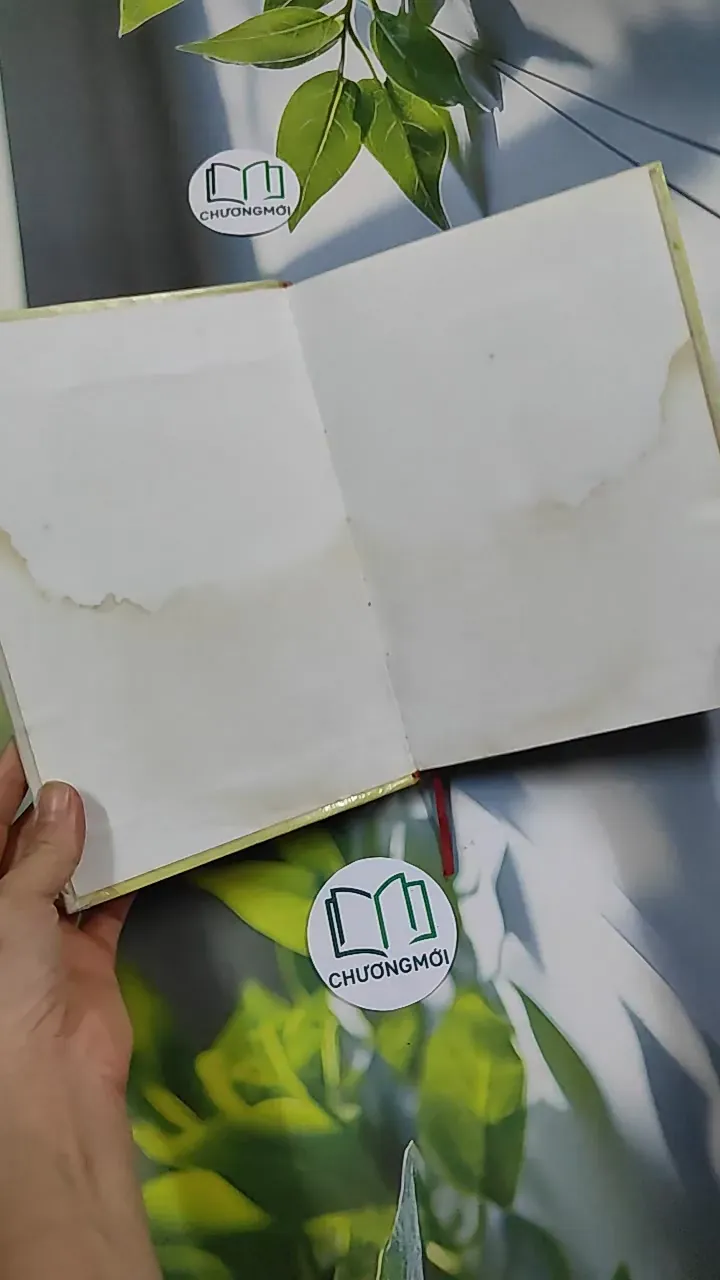 Thơ Tình Tinh Tuyển Việt Nam Và Thế Giới 750813