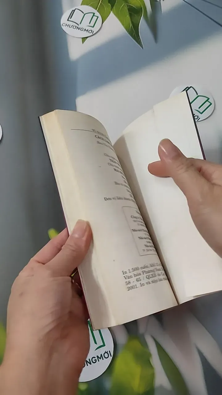 Cách Làm Tan Mỡ Bụng - Hứa Thị Thanh 780825