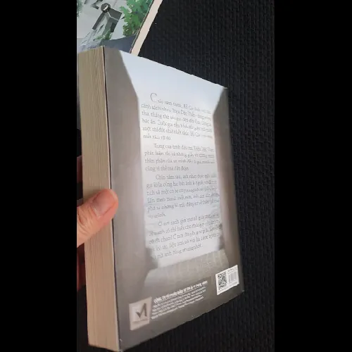 Giây thứ 12 - Sunness (full 2 tập)