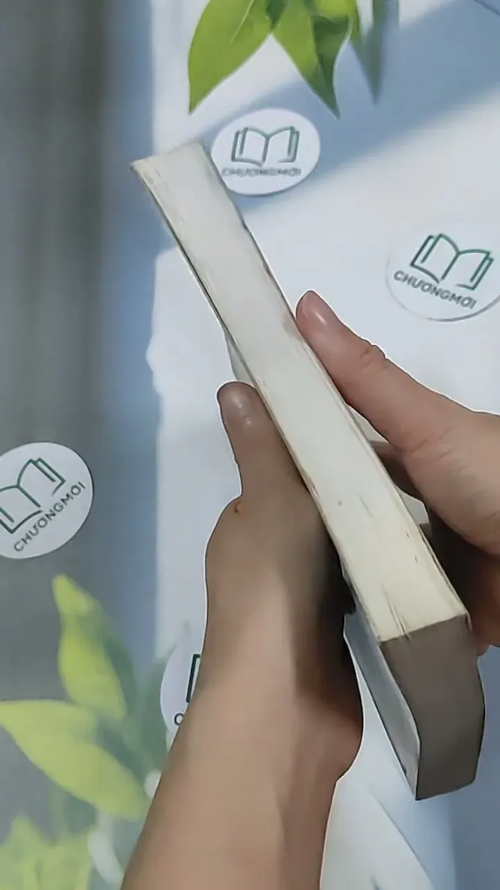 Tố Hữu Tác phẩm và lời bình - Tố Hữu 698597