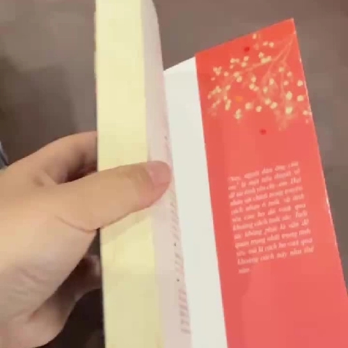 Này, Người Đàn Ông Của Em! – Khiếu Dược Hoa Điền | Tiểu thuyết ngôn tình cảm động