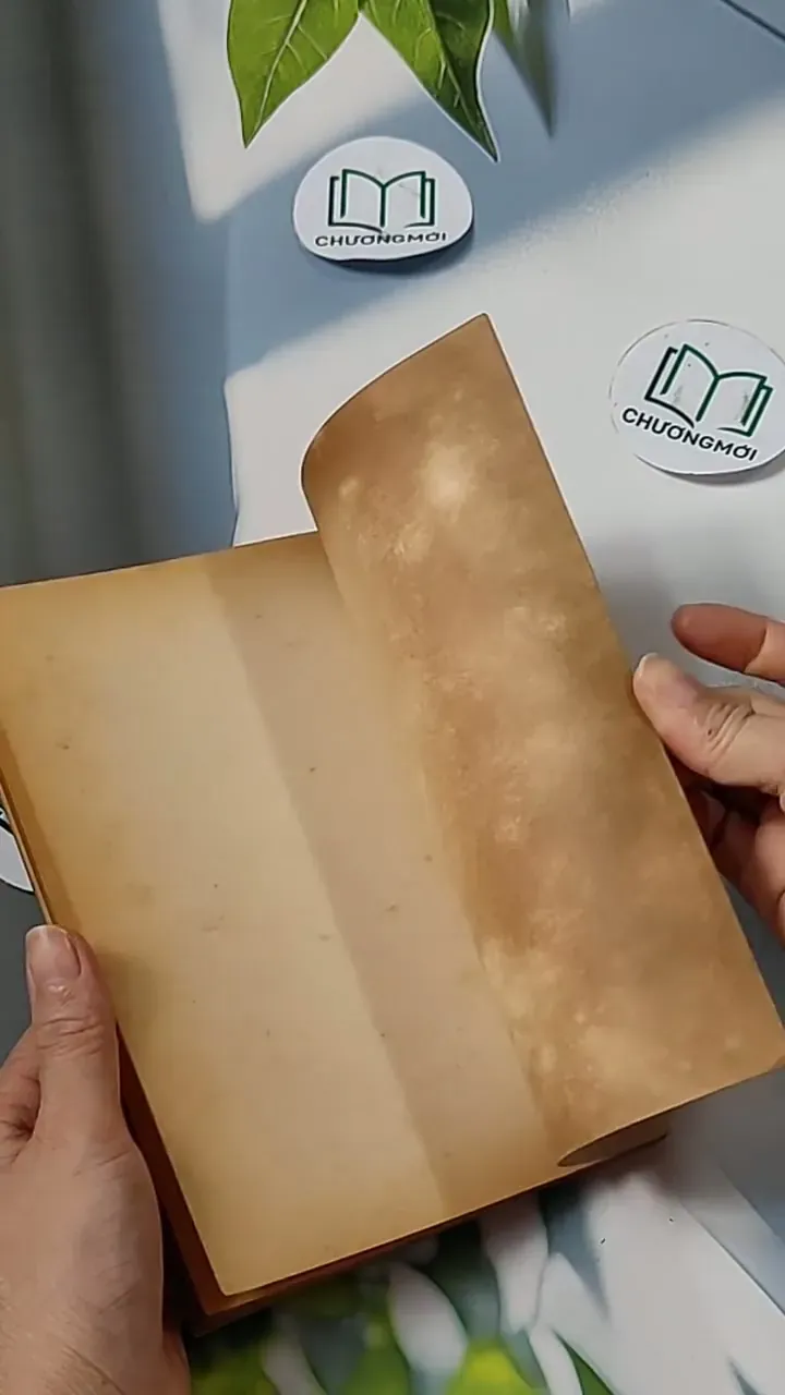 Stranger Than Fiction - Phil Healey & Rick Glanvill 703098