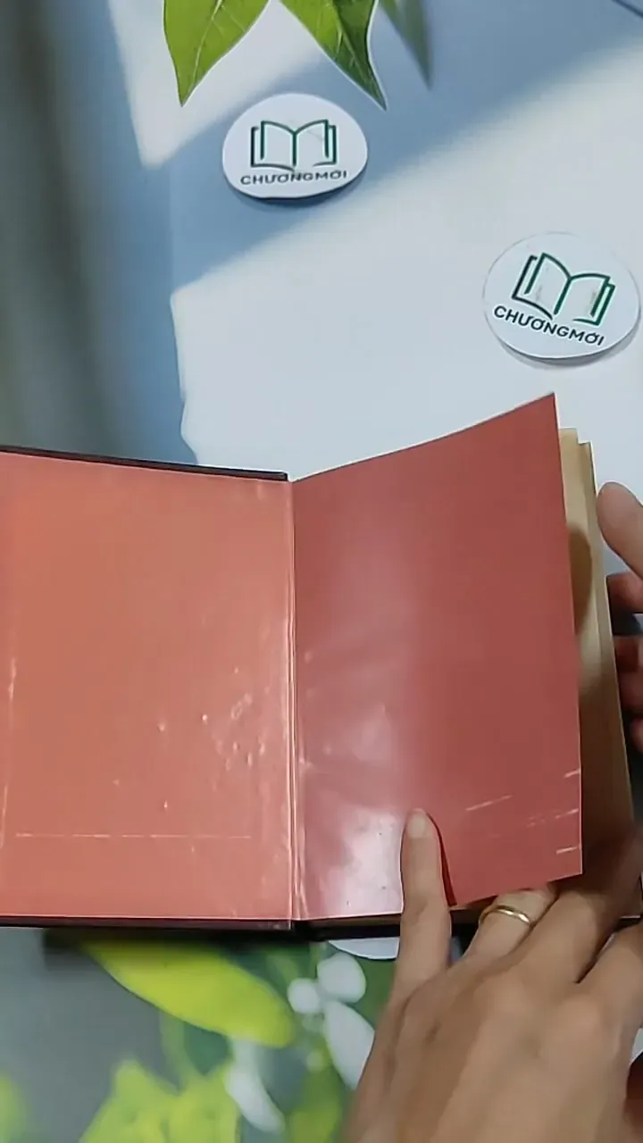 Khúc Hát Vườn Trầu - Lê Minh 703151