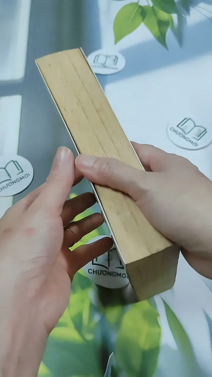 Tam Sinh Tam Thế Thập Lý Đào Hoa - Đường Thất Công Tử 744729