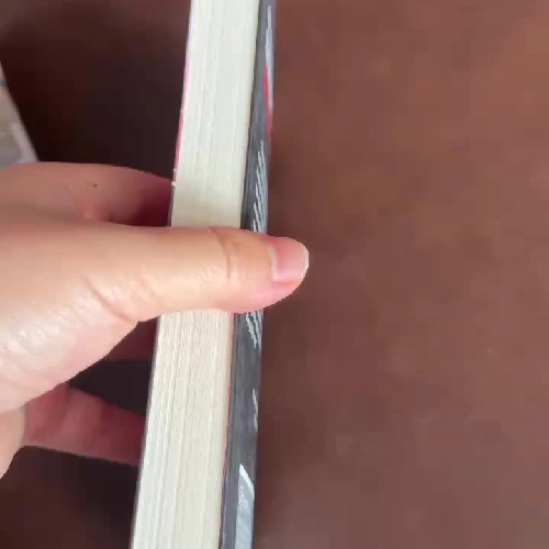 Khởi Nghiệp Dẫn Đầu Cuộc Đua – Quản Trị & Khởi Nghiệp | Sách kinh doanh thực chiến- K2