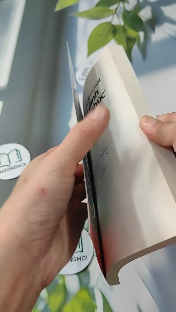 Bí Quyết Để Có Một Gia Đình Hạnh Phúc - David Niven, Ph.D. 727250