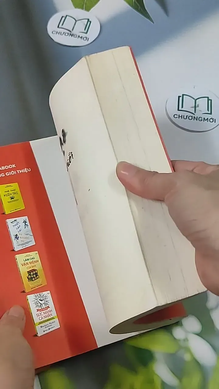 Đạo Làm Người - Trần Nhiên - Tô Tần 705612