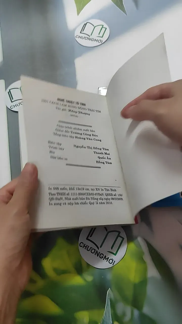 Combo Kỹ năng: Nghệ Thuật Tỏ Tình, Nghệ Thuật Yêu & Ghen 787024