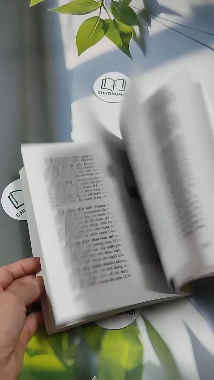 Thực Dưỡng Macrobiotics Hồi Xuân & Sống Thọ - George Ohsawa 707257