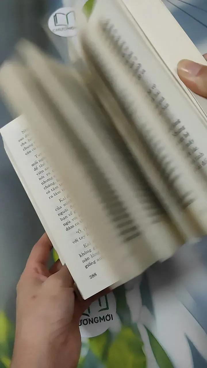 Những điều cần biết về thai nghén - Jerrold Lee Shapiro 780897