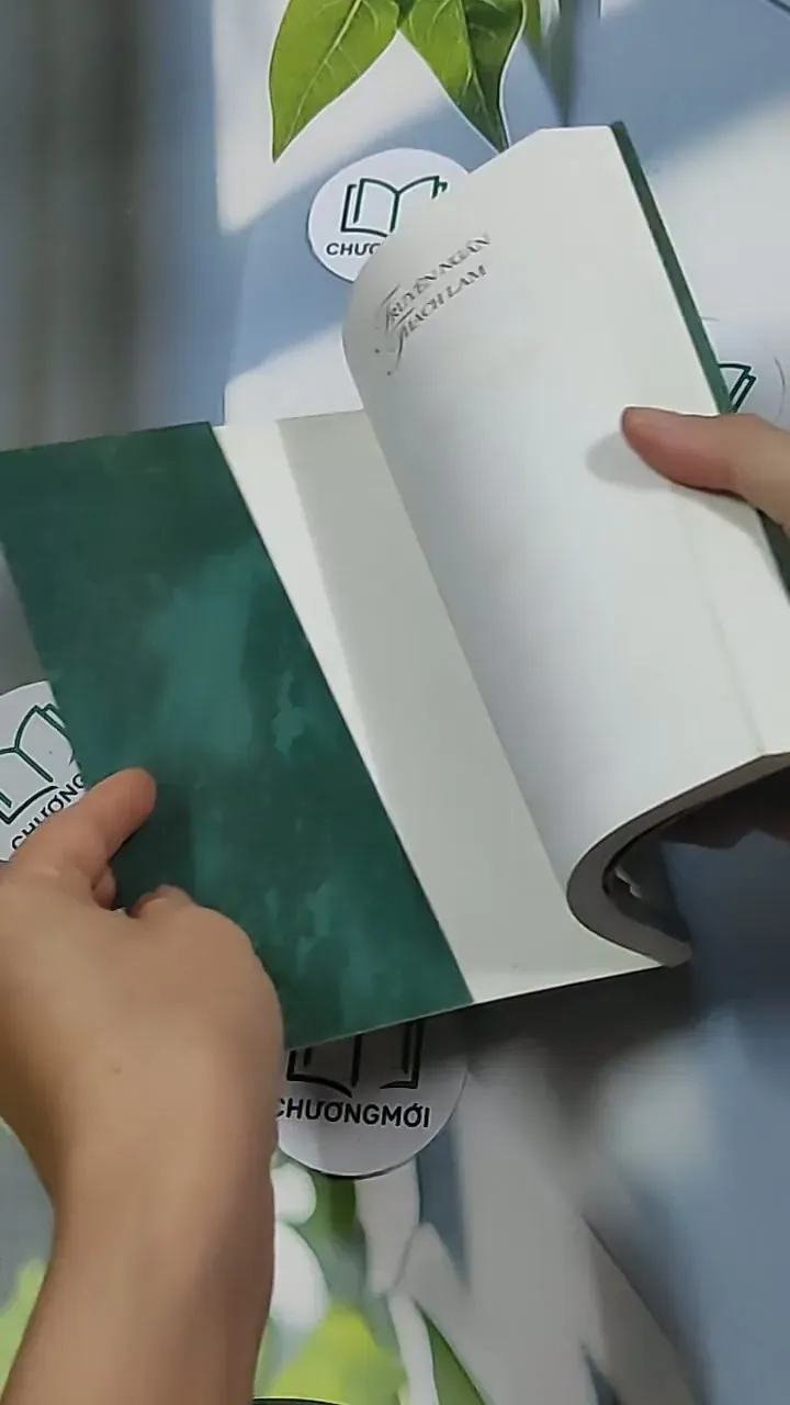 Gió lạnh đầu mùa - Thạch Lam 698588