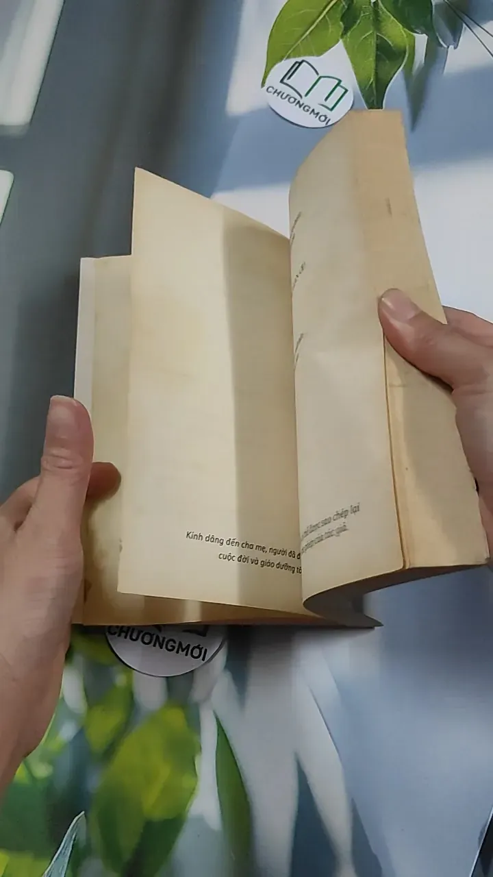 Thức Tỉnh Đi, Thế Gian Ơi! - Tỳ-kheo Revata 776133