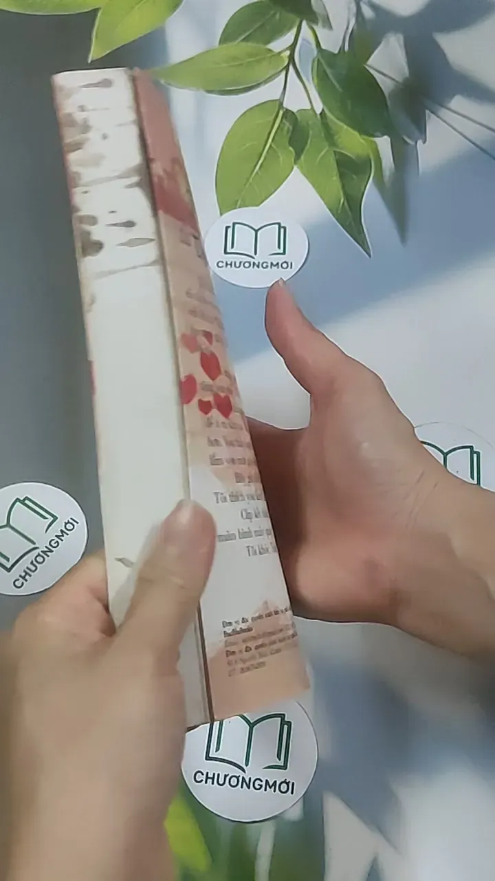 Tình nàng ngây thơ - Robyn Donald 688646