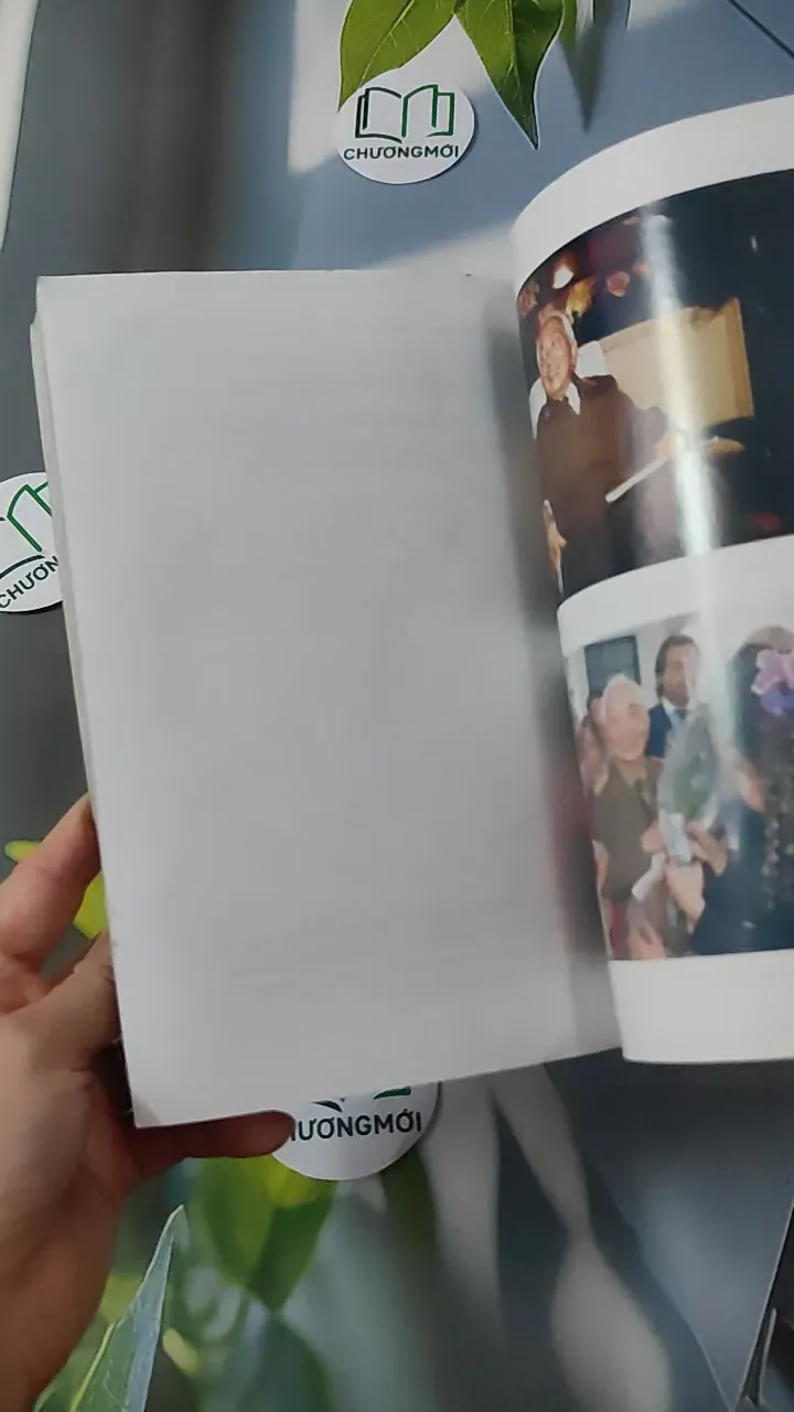 Thiên Tài Quân Sự Võ Nguyên Giáp - Huỳnh Uy Dũng 928561