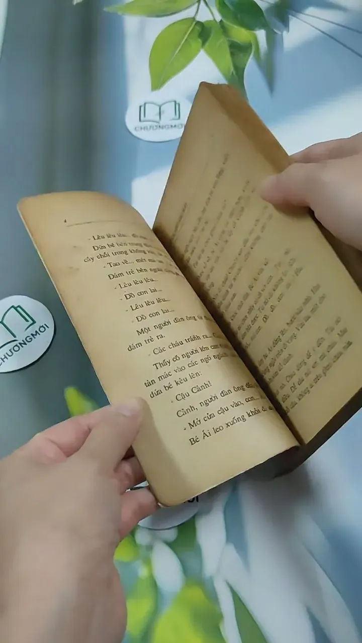 Đời Em Như Áng Mây - Dương Trữ La 713863