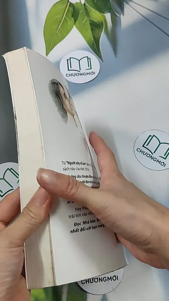 Đàn ông tình dục, đàn bà tình yêu - Nhà báo Kim Ngân 688668