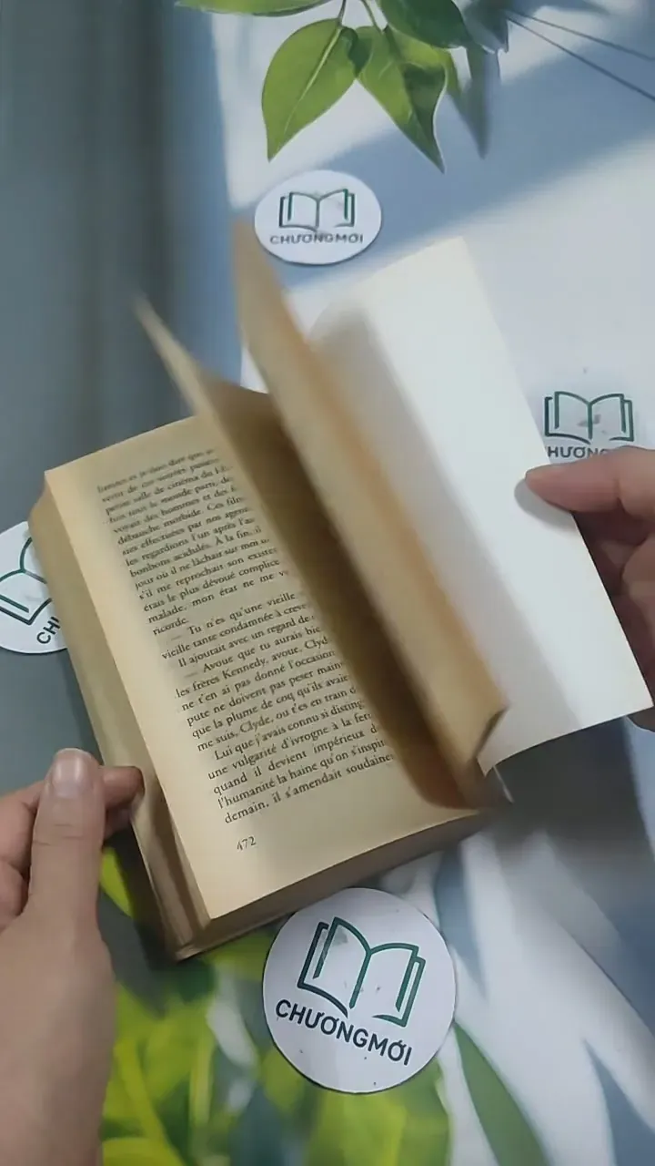 La Malédiction d'Edgar - Marc Dugain 715642