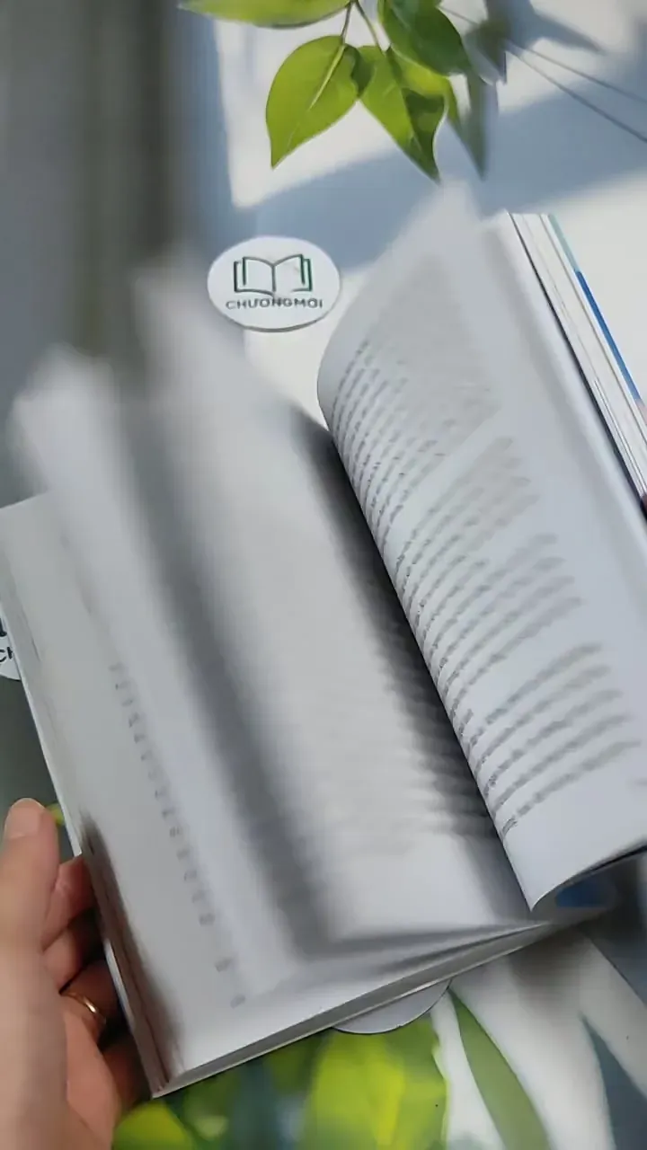 Tâm Lý Học Tình Yêu: Tình Yêu Của Bạn Giống Như Bạn - Jess Macpherson 705705