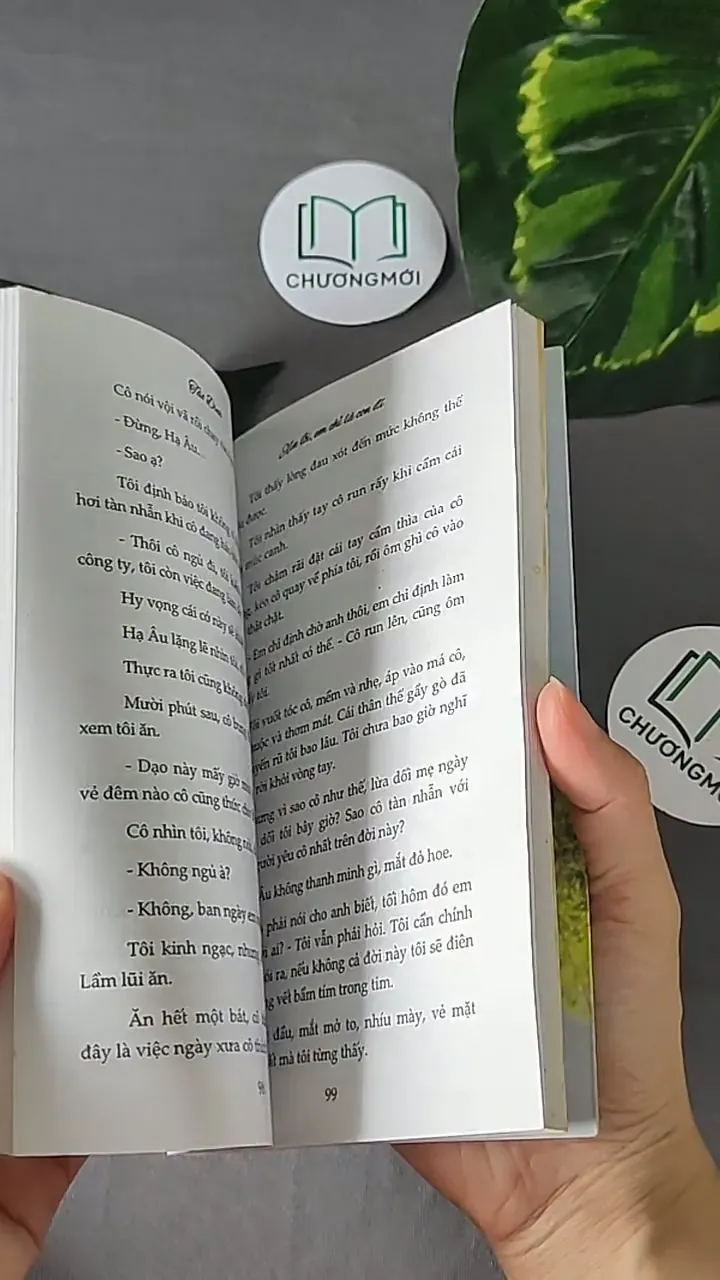 Xin Lỗi, Em Chỉ Là Con Đĩ - Tào Đình 604598