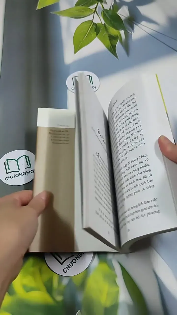 Độc Thân, Cần Yêu - Trần Thị Thu Hằng 705665