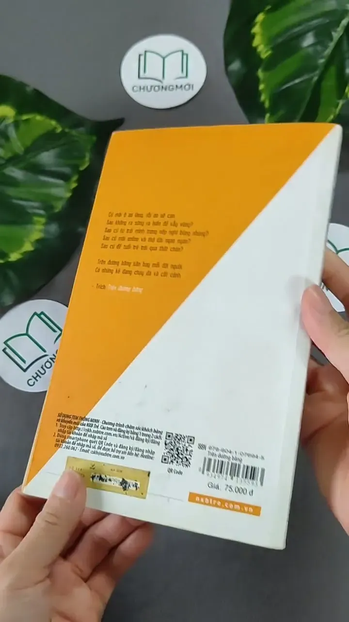 Trên Đường Băng 604648