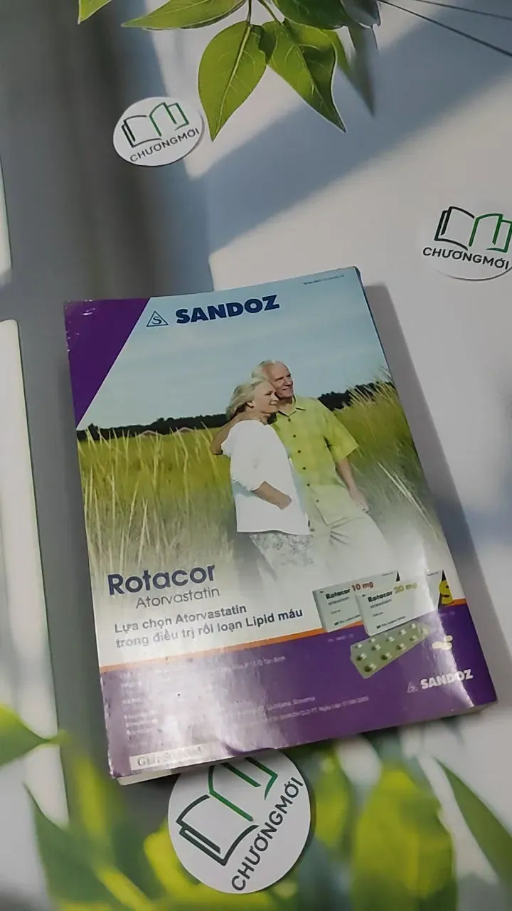 Dược Động Học Lâm Sàng - Trần Thị Thu Hằng 780918