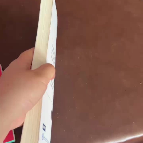 KINH TẾ HỌC CẤM ĐOÁN – Mark Thornton - K3