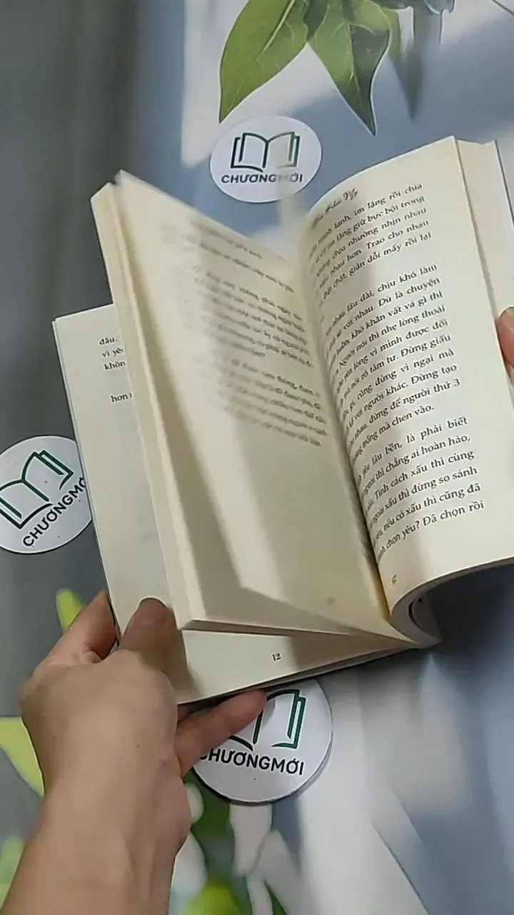 Lần cuối em yêu anh - Hàn Khải Mi 698538