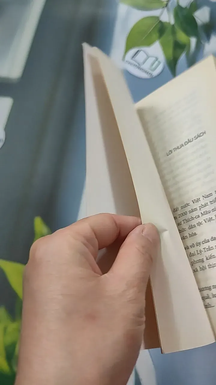 Combo: Chánh Tín Tam Bảo, Tam Quy Ngũ Giới 776104