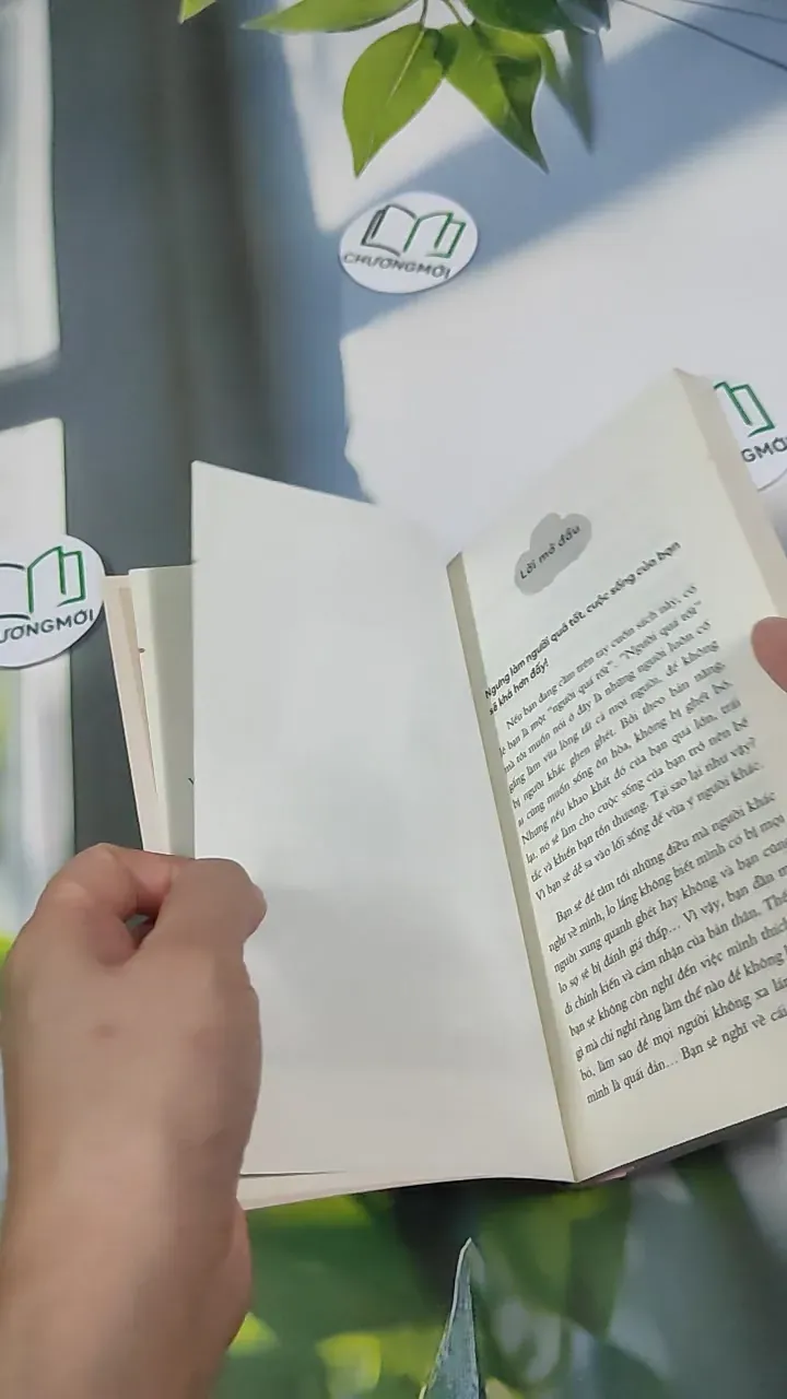 Đừng Cười Để Vừa Lòng Người - Tokio Godo 787051