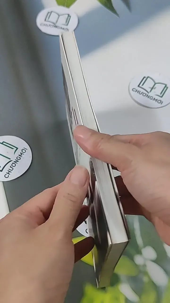 Đất Lành - Cao Huy Hoá 705613