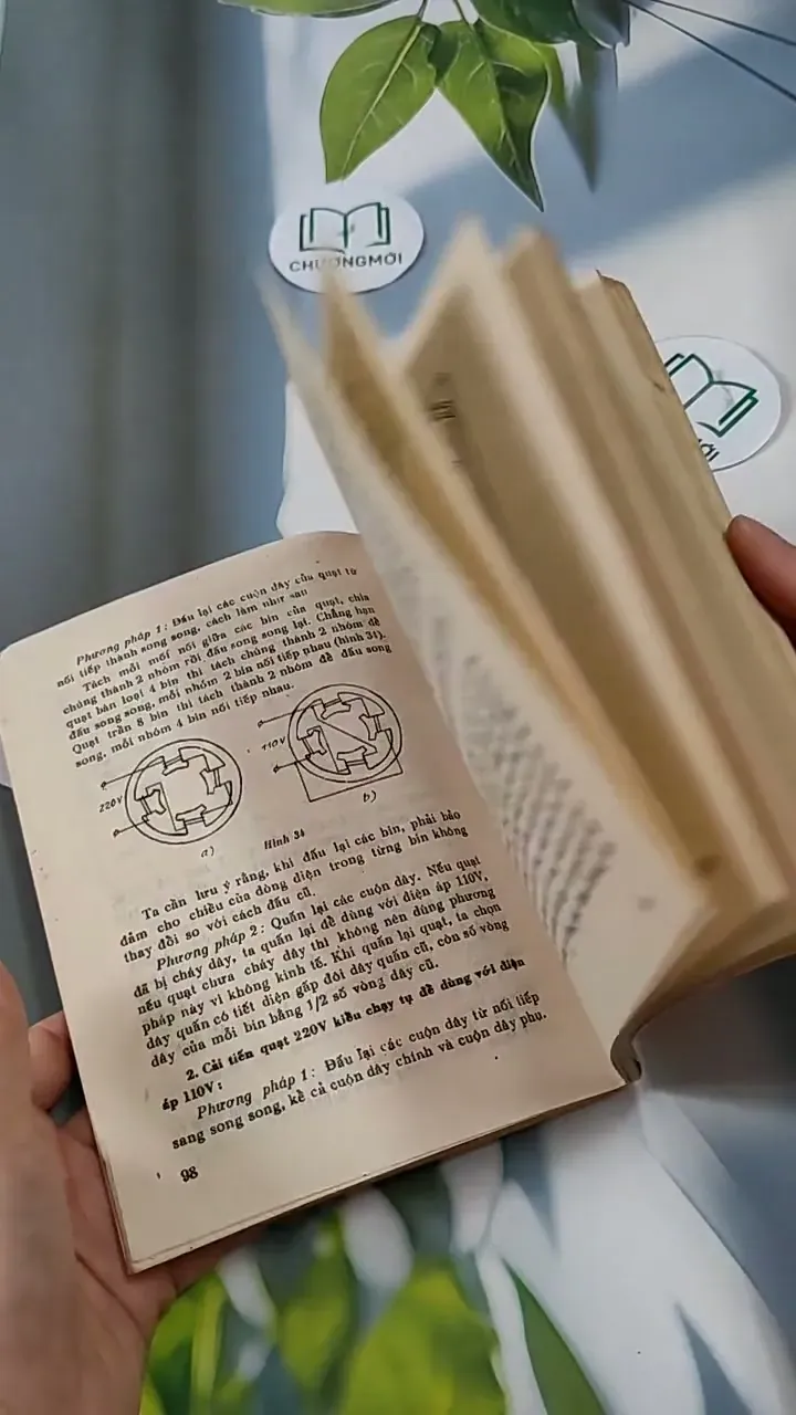 Đồ Điện Tử Trong Gia Đình - Nguyễn Hữu Tháng & Vũ Lương & Cao Thụy 713820