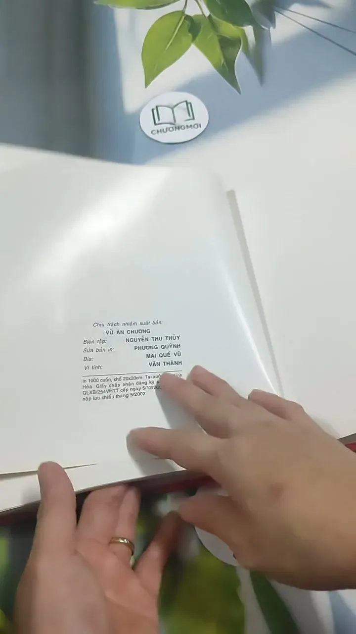 Truyện Màu Kho Tàng Cổ Tích Walt Disney 715650