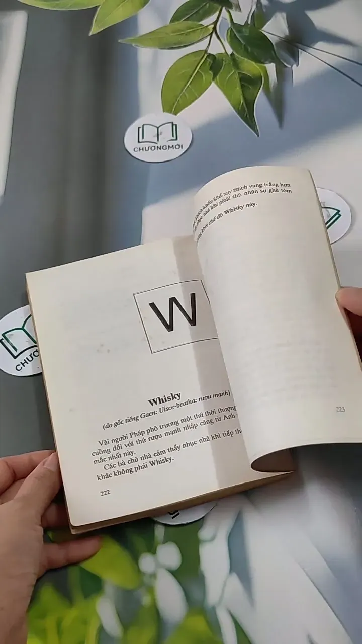 Phép Xã Giao Ngày Nay - Paul Guth & Michelle Maurois 713813