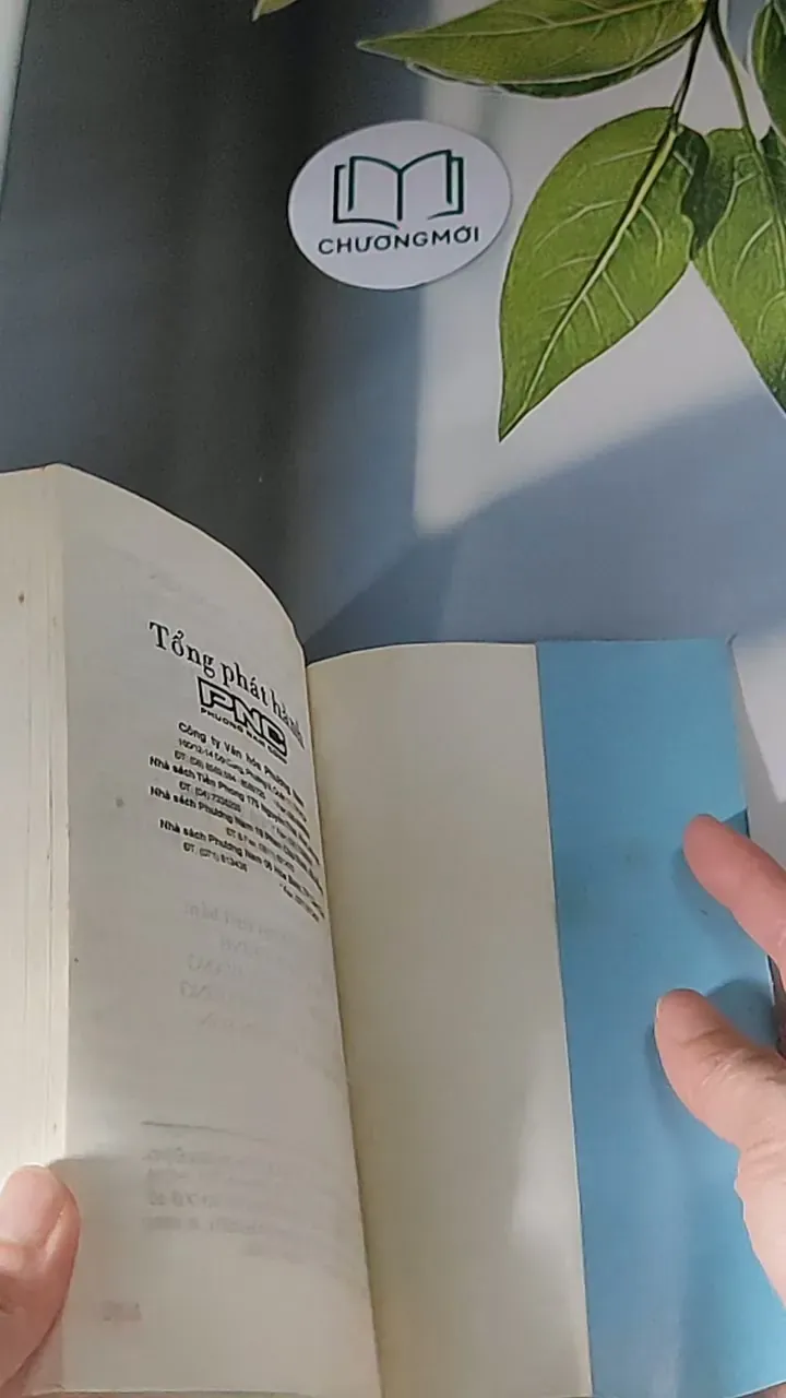 Tâm Hồn Cao Thượng (2002) - Edmond de Amicis 607678