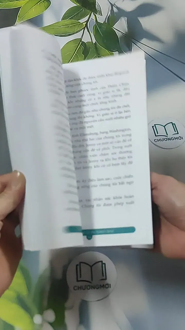 Chicken Soup for the Sister's Soul: Điểm tựa yêu thương - Song ngữ - Jack Canfield 688550