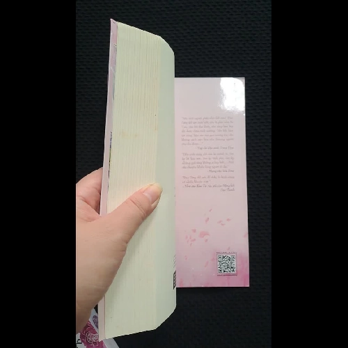 Từng Thề Ước - Đồng Hoa (full 2 tập)