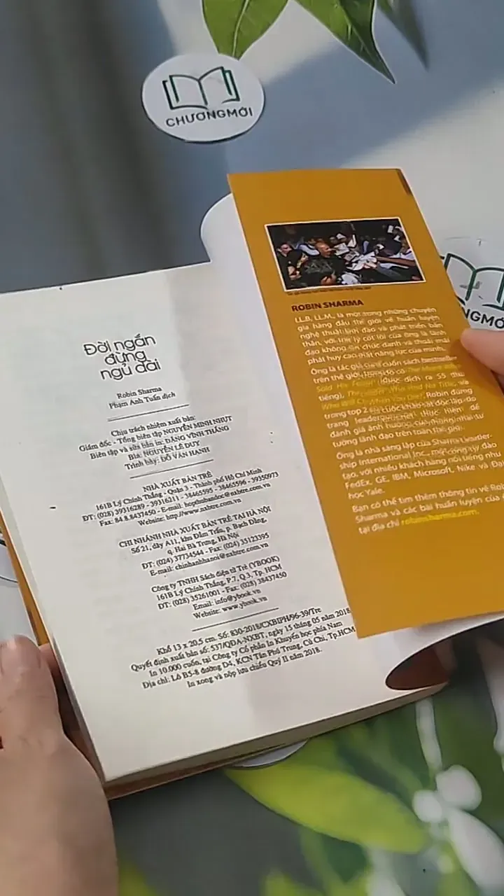 Đời Ngắn Đừng Ngủ Dài 705577