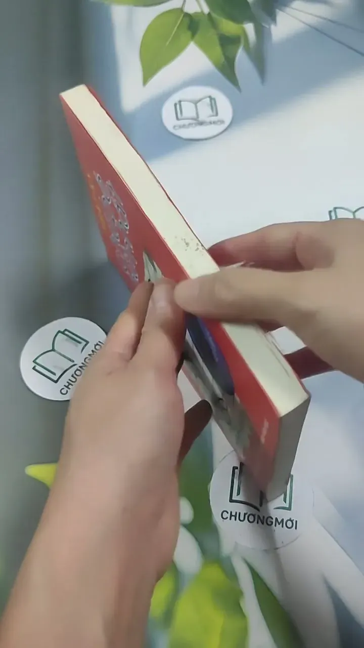 Nhật ký Chú Bé Nhút Nhát - Jeff Kinney 715587