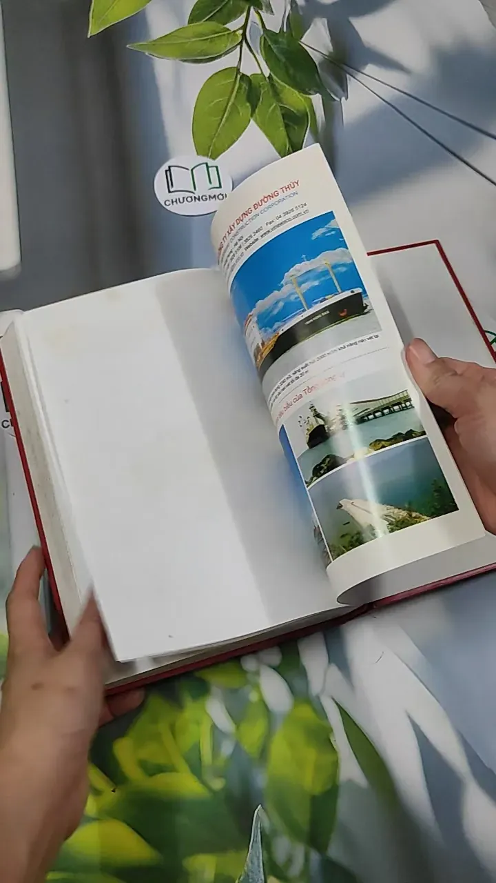 Doanh nhân 1000 năm Thăng Long - Hà Nội 1 750752