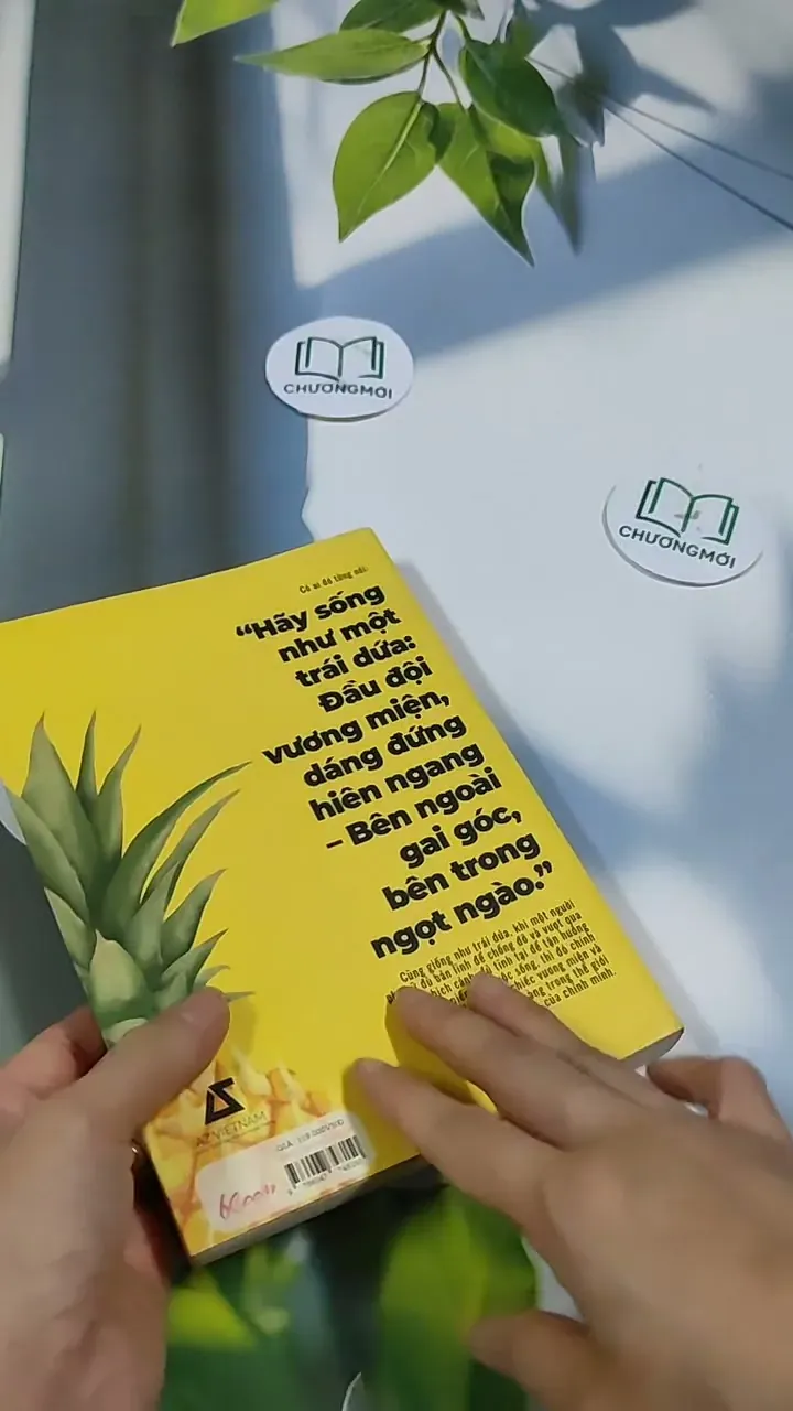 Khí Chất Bao Nhiêu, Hạnh Phúc Bấy Nhiêu - Vãn Tình 705717