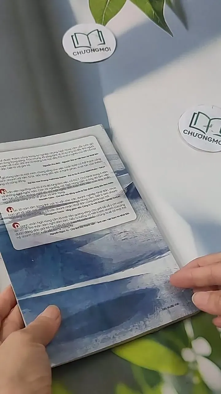 Chinh Phục Đỉnh Phú Sĩ - Quách Đức Anh 705579