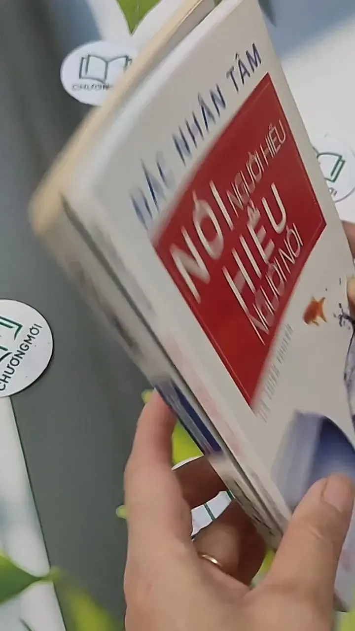 Combo Kỹ Năng - Tư Duy - Tâm Lý: Khởi hành - Lời Khuyên Sinh Viên VN, Đắc Nhân Tâm - Nói  705626